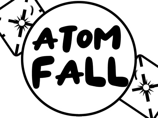 Preview of Atom Fall